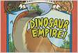 Dinosaur Empire Earth Before Us 1 Journey through the Mesozoic Er